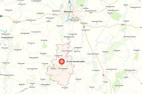 Воронежский губернатор: на&hellip;