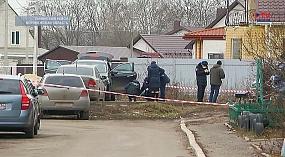 Присяжные рассмотрят дело&hellip;