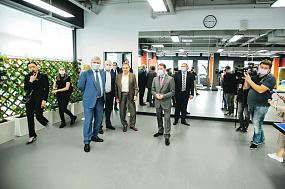 Воронежской области&hellip;