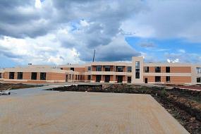 Как будет выглядеть&hellip;