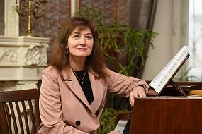 Музыка воронежских&hellip;