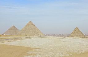 Воронежцы ежегодно&hellip;