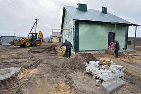 Воронежские эксперты:&hellip;