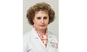 Усталость и тяга к&hellip;