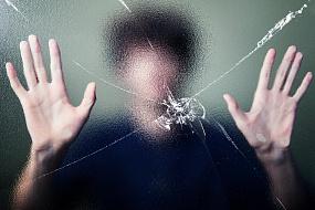 Сына главы Лискинского&hellip;