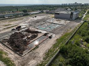 Итоги недели: наследие&hellip;