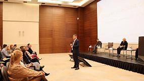 Организованность в работе&hellip;