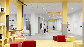 Космический проект