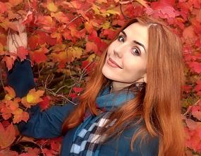 Редактор «Коммуны»&hellip;