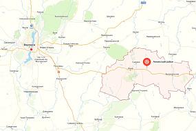 Пожар на нефтебазе&hellip;