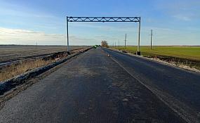 В Воронежской области&hellip;