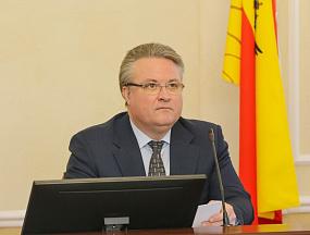 Итоги недели:&hellip;