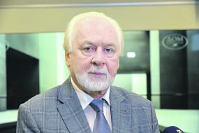 Павел Гусев: «Нейросети и&hellip;