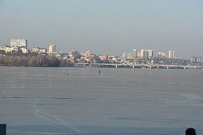 Экологическая&hellip;