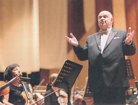 Бронислав Табачников:&hellip;