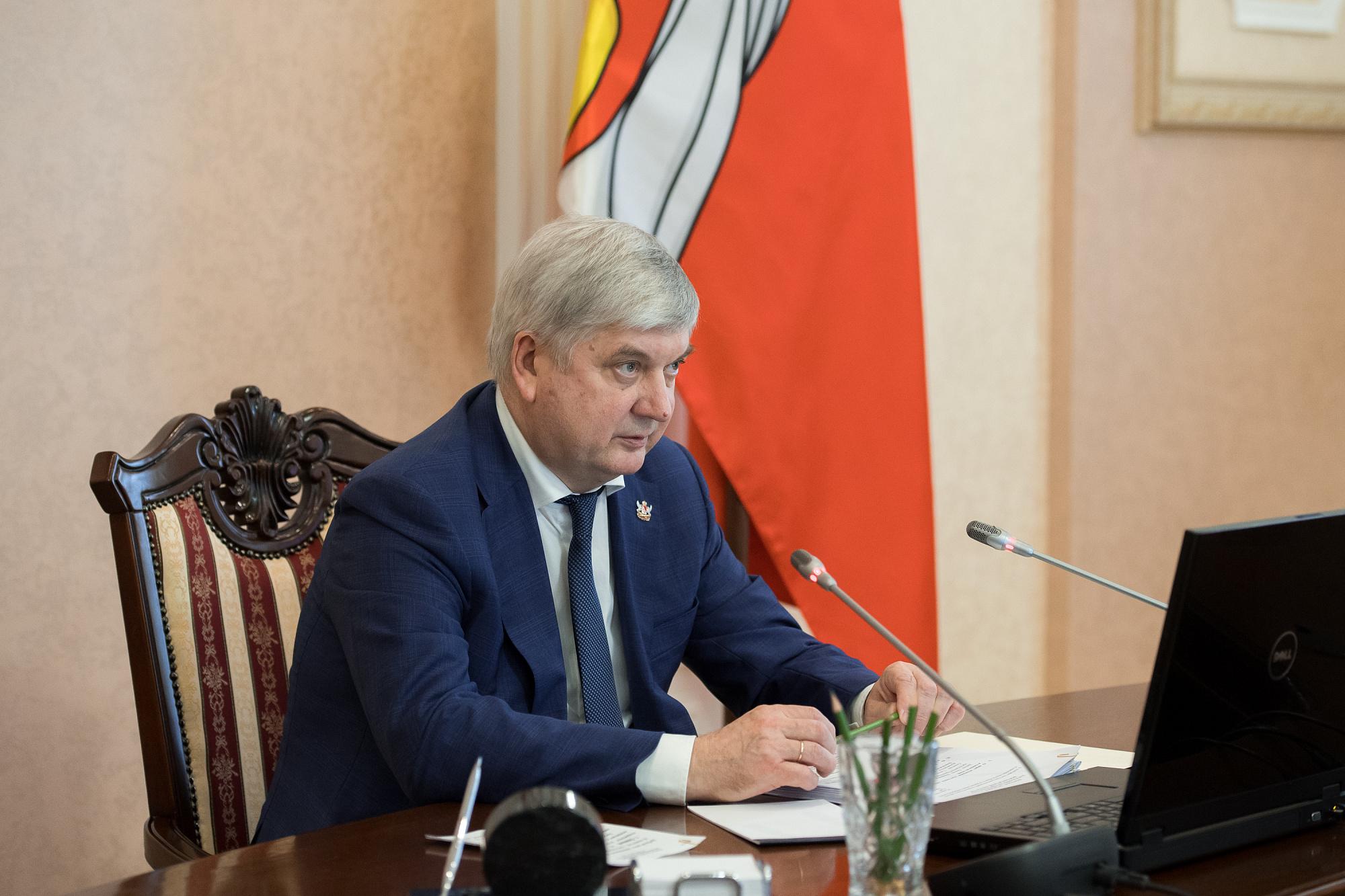 Итоги недели: укрепление международного сотрудничества и помощь участникам СВО