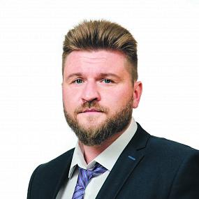 Евгений Гапоненко&hellip;