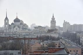 Воронежская область вошла&hellip;