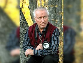 Наследие мастера