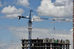 Льготная газификация&hellip;