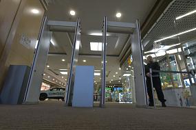 Металлодетекторы и&hellip;