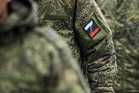 Итоги недели: выплаты&hellip;