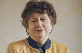 В Воронеже умерла&hellip;