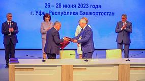 Александр Гусев: «У нас&hellip;