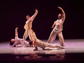  В рамках Платоновфеста&hellip;