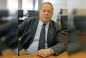 Уроки истории