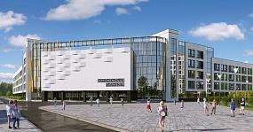 До 2024 года в Воронеже&hellip;