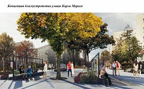 Делаем жизнь комфортнее