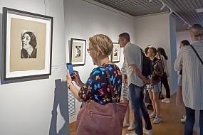 От Фалька к Родченко