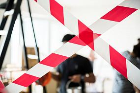 МВД: выдворенные из России&hellip;