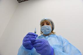 Курорты Краснодарского&hellip;