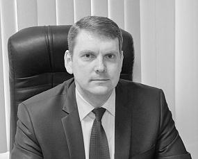 Профессор Воронежского&hellip;