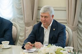 Итоги недели: выдвижение&hellip;