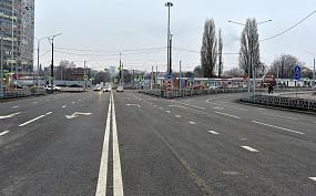 Насколько эффективным&hellip;