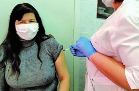 Личный опыт: как журналист&hellip;