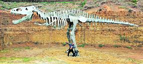 Воронежский скульптор&hellip;