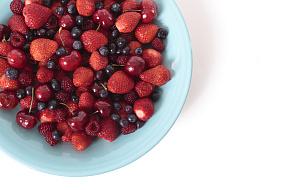 Почему подорожала&hellip;