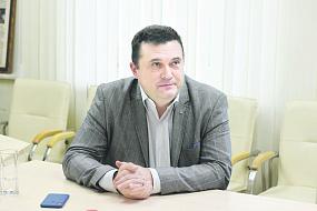 Владимир Соловьёв: «Союз&hellip;