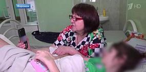 «Мы обязательно&hellip;