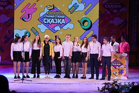 В Воронеже подвели итоги&hellip;