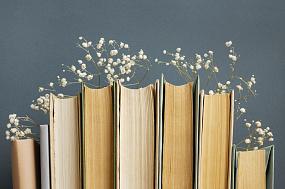 Исаевскую премию 2025&hellip;