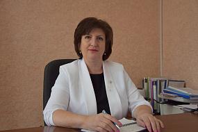 Елена Богачева: «В каждое&hellip;