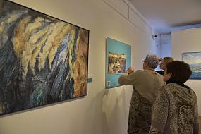 Целитель душ и тел