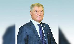 «По производству&hellip;