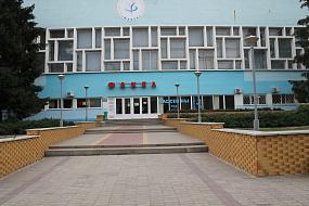 В Воронеже приступили&hellip;