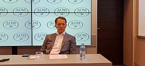 Алексей Гордеев в Воронеже&hellip;